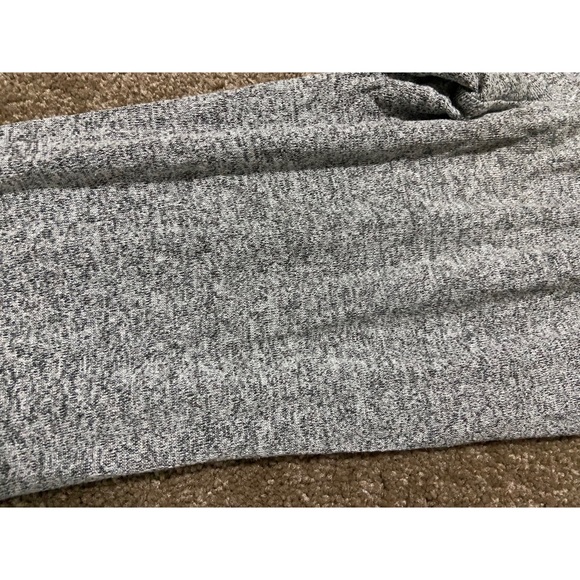 Brand: Garage. Size: XS. Colour: Grey - Picture 3 of 3